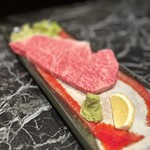焼肉 炎壽 - 