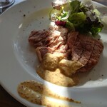 パパソロッテ - 