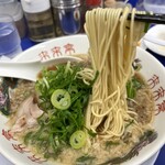 来来亭 泉北アロー店 - 