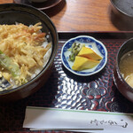 Taneda - 