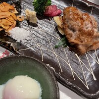 祇園みかく - 