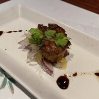 祇園みかく - 
