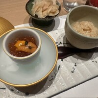 渋谷 すし仙 - 