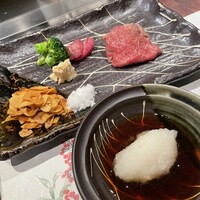 祇園みかく - 