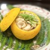日本料理 珀也
