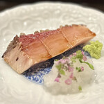 日本料理 珀也 - 