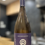 日本料理 珀也 - 