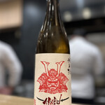 日本料理 珀也 - 