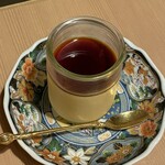 和牛A5雌牛と熟成牛舌 肉屋いちゆく - 