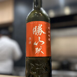 日本料理 珀也 - 