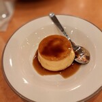 サイゼリヤ - 