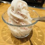 とり焼ひゅうが - 