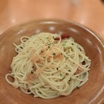 サイゼリヤ - 