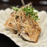 日本料理 珀也 - 