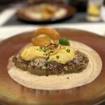 らいむらいと - 