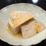 日本料理 珀也 - 