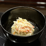 日本料理 珀也 - 