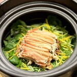日本料理 珀也 - 