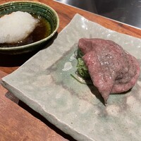 祇園みかく - 