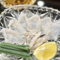 日本料理 珀也 - 