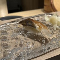 はしり下北沢 - 