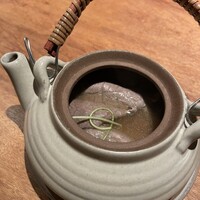 祇園みかく - 