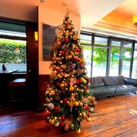 ウルフギャング・ステーキハウス 六本木 - 