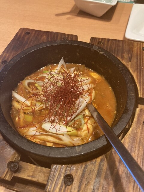 魚民 直方駅店のご予約 - 直方/居酒屋 | 食べログ 魚民 直方駅店のご予約 - 直方/居酒屋 | 食べログ