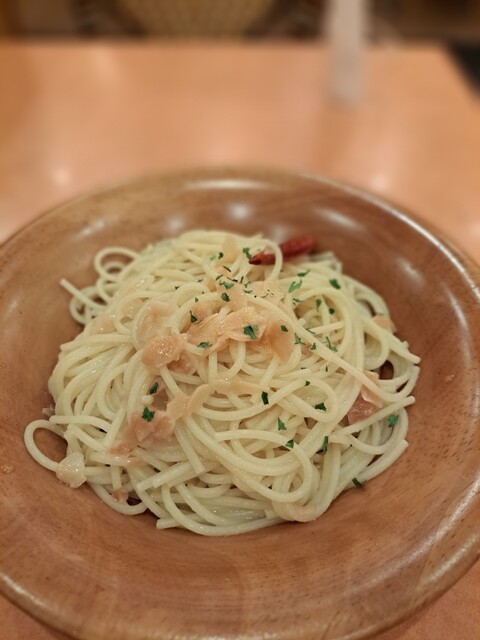 Saizeriya Iontaun Meisei Ten