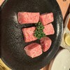 焼肉問屋 牛蔵