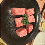 焼肉問屋 牛蔵 - 