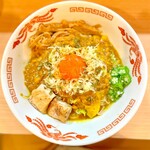 RAMEN ガモウスマイル - 