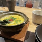 炭火串焼とりと - 