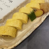 東京竹葉亭 リーガロイヤルホテル店 - 