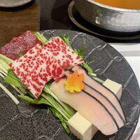 新どおぞの - 