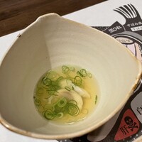 大阪とらふぐの会 PREMIUM - 