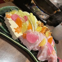 大阪とらふぐの会 PREMIUM - 