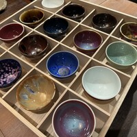 お料理 うち山 - 