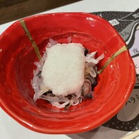 大阪とらふぐの会 PREMIUM - 