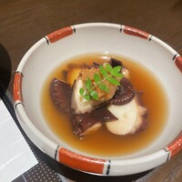 新どおぞの - 