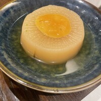 新どおぞの - 