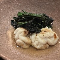 お料理 うち山 - 