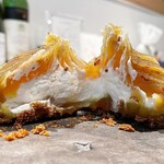 おかしやうっちー - 