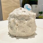 おかしやうっちー - 