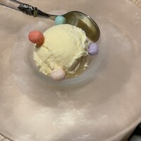 近江牛専門店 近江かど萬 - 