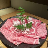 華蓮  大阪心斎橋店 - 