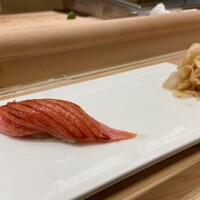 美寿思 - 