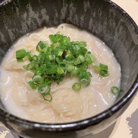 華蓮  大阪心斎橋店 - 