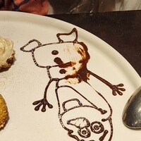 Focacceria la Brianza - 
