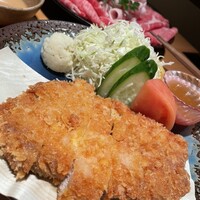 華蓮  大阪心斎橋店 - 